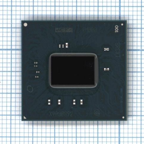 Intel SRCXT GL82H310C фото 1