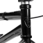 фото 6